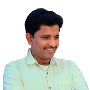 Viswanath Kumar Sandu